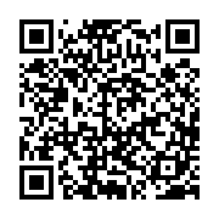 QR code for NTP541