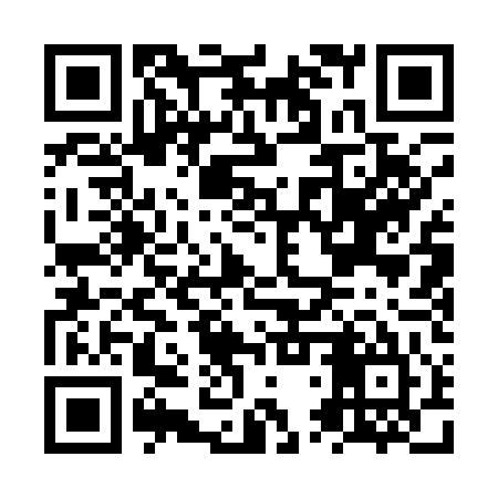 QR code for NTQ145