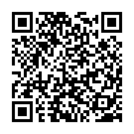 QR code for NTQ179