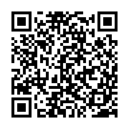 QR code for NTQ340