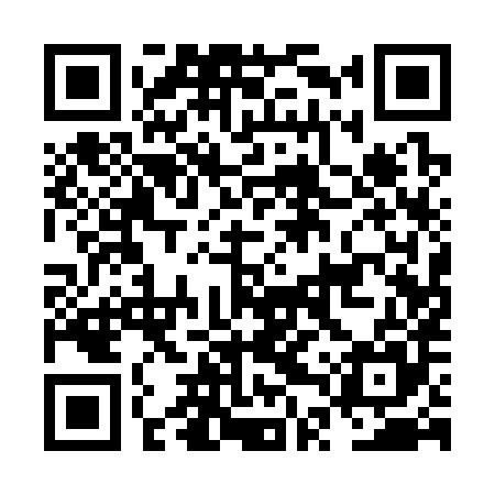 QR code for NTQ385
