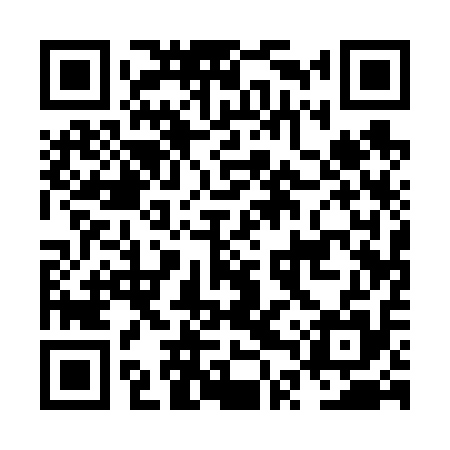 QR code for NTQ615