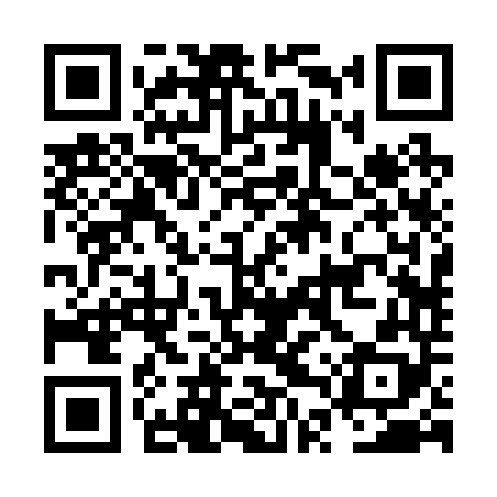 QR code for NTR248