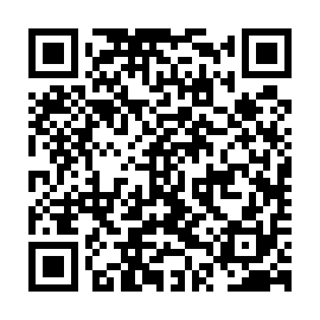 QR code for NTR510