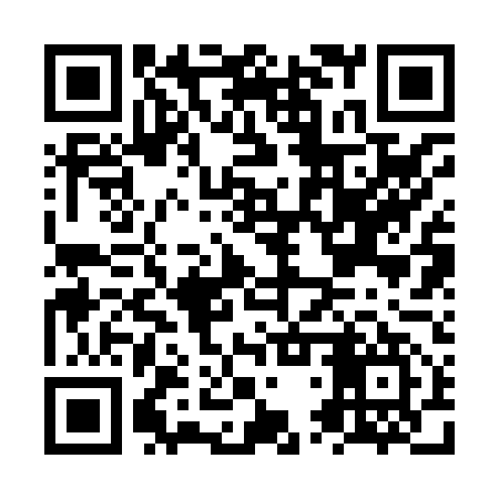 QR code for NTR857