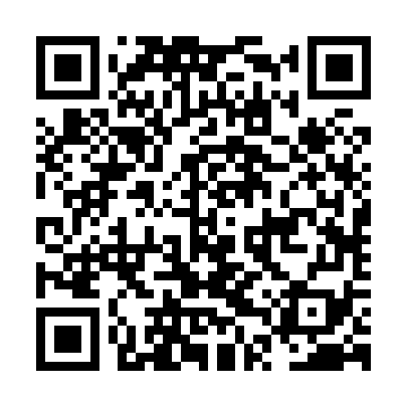 QR code for NTR879
