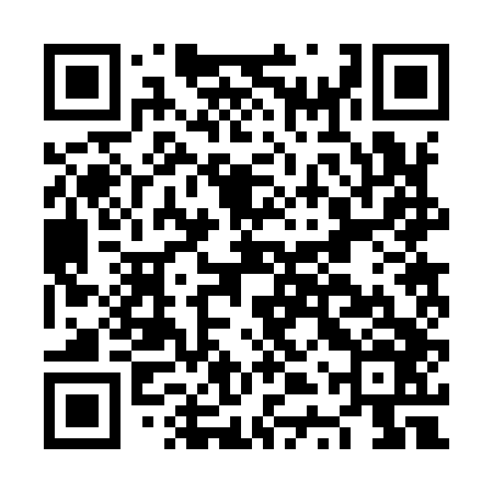 QR code for NTR946