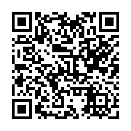QR code for NTR952