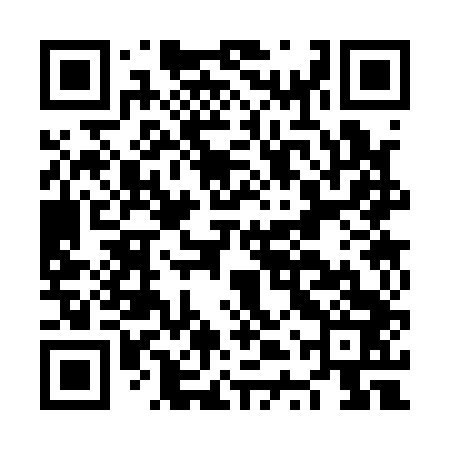 QR code for NTS143