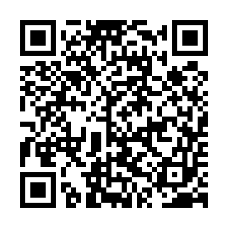 QR code for NTS553