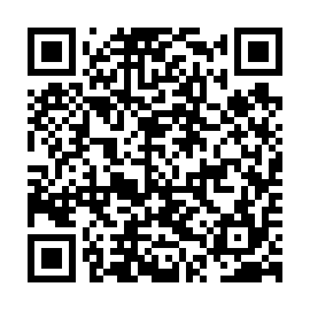 QR code for NTS614