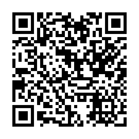 QR code for NTS906