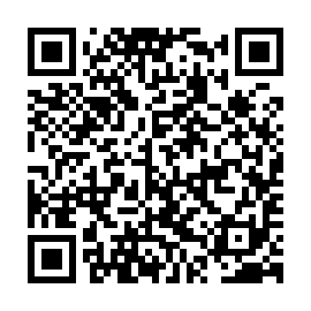 QR code for NTS991