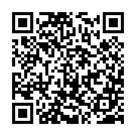 QR code for NTT042