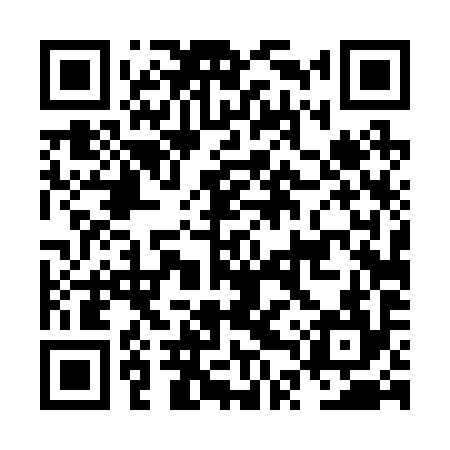 QR code for NTT294