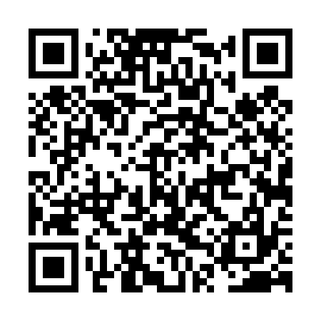 QR code for NTT437
