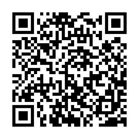 QR code for NTT592