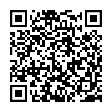 QR code for NTU092