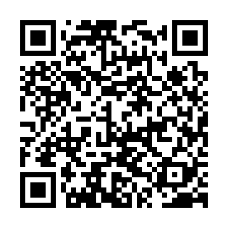 QR code for NTU329