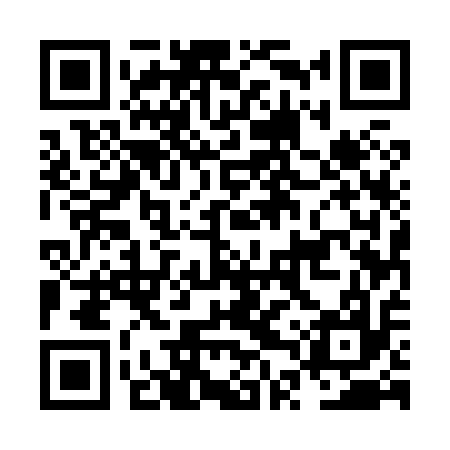 QR code for NTU817