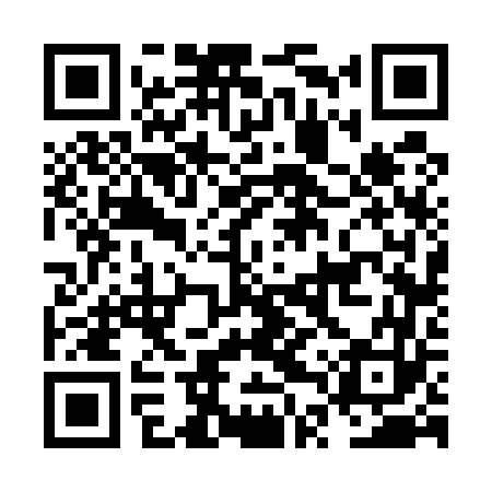 QR code for NTV563