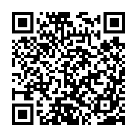 QR code for NTV667