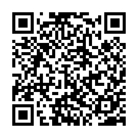 QR code for NTW005