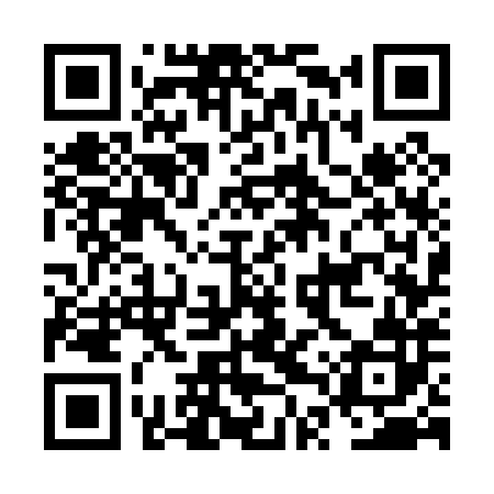 QR code for NTW082