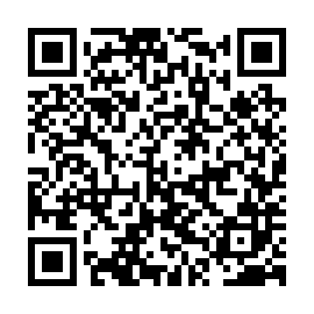 QR code for NTW282