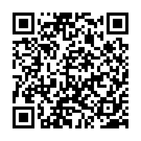 QR code for NTW310