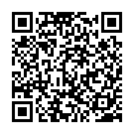 QR code for NTW351