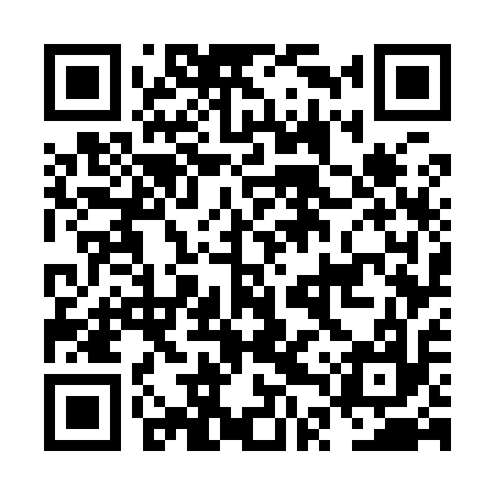 QR code for NTW917