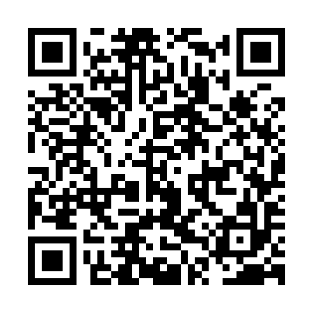 QR code for NTW992