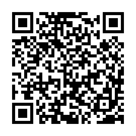 QR code for NTX092