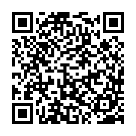 QR code for NTX145