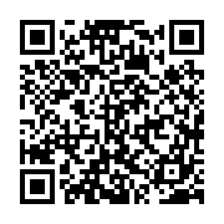 QR code for NTX277