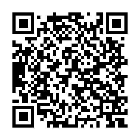 QR code for NTX563