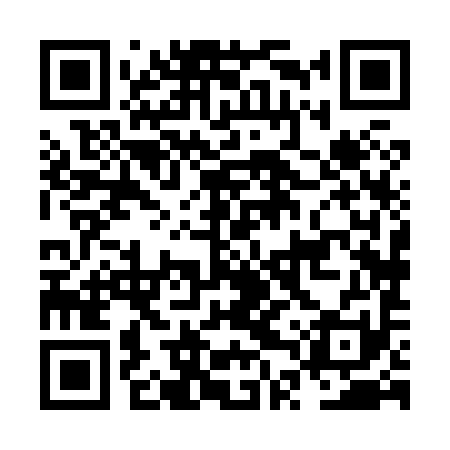 QR code for NTX891