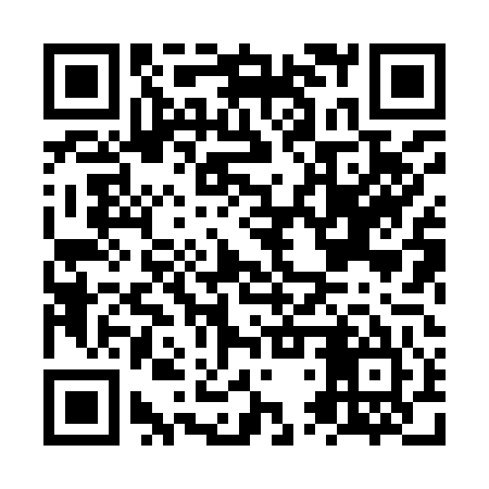 QR code for NTX945