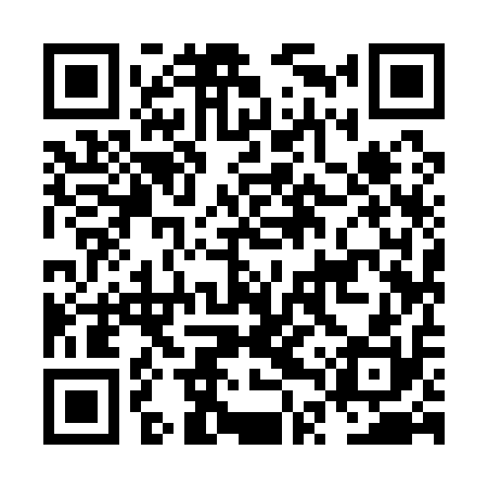 QR code for NTY110