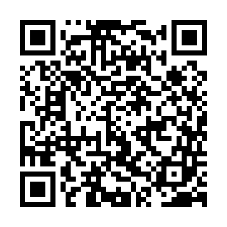 QR code for NTY143
