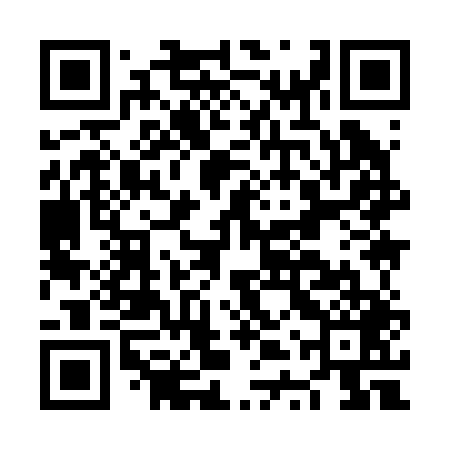QR code for NTY249