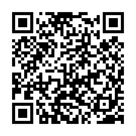 QR code for NTY491
