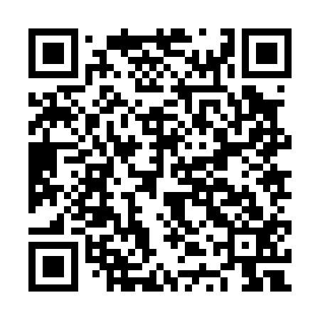 QR code for NTZ013