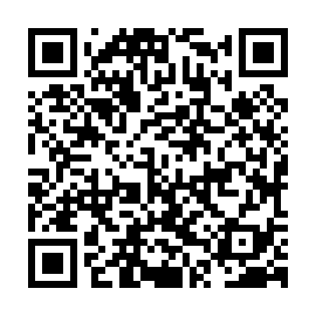 QR code for NTZ039