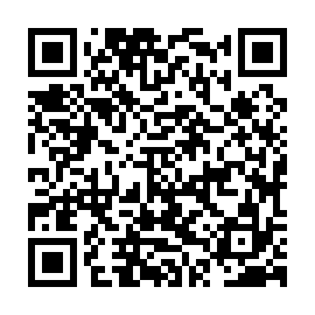 QR code for NTZ132