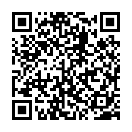 QR code for NTZ230
