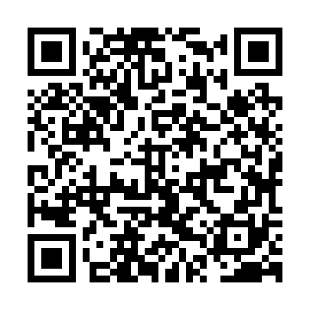 QR code for NTZ270