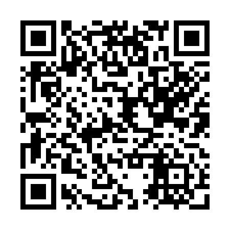 QR code for NTZ341