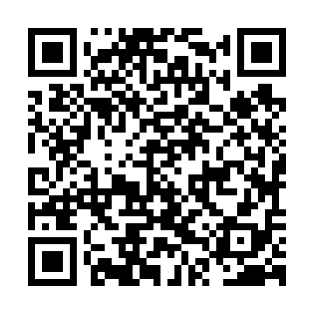 QR code for NTZ618